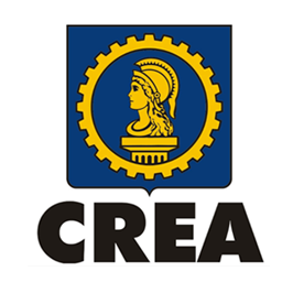 Sharon Berry - Finance advisor